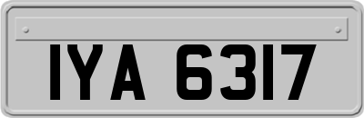 IYA6317