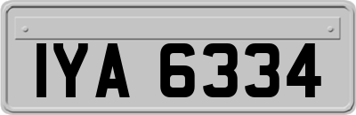 IYA6334
