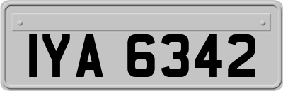 IYA6342