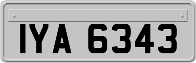 IYA6343