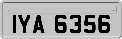 IYA6356