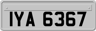 IYA6367