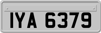 IYA6379