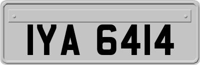 IYA6414