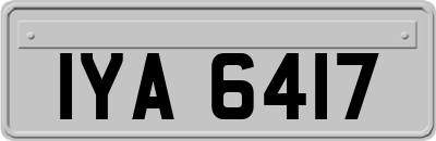 IYA6417