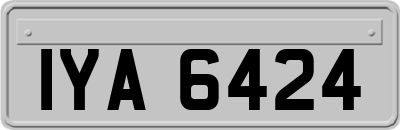 IYA6424