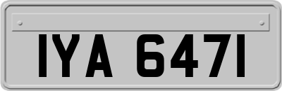 IYA6471