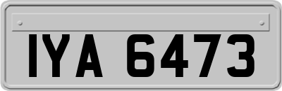 IYA6473