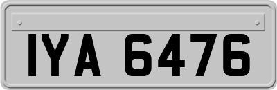 IYA6476