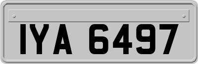 IYA6497