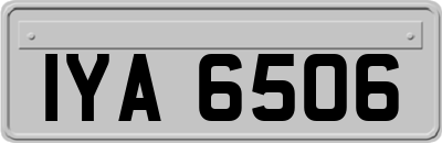 IYA6506