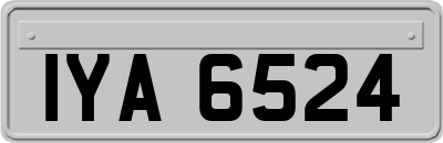 IYA6524