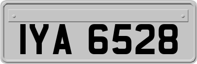 IYA6528