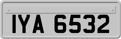IYA6532