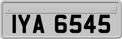 IYA6545