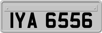 IYA6556