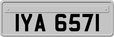 IYA6571