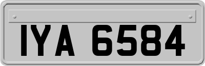 IYA6584