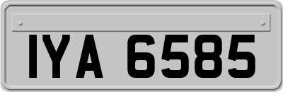 IYA6585