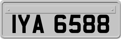 IYA6588