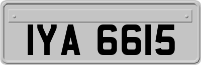 IYA6615