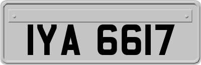IYA6617