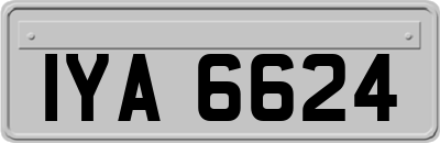 IYA6624