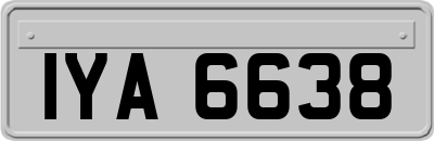 IYA6638