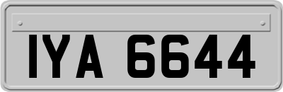 IYA6644