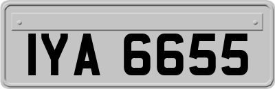 IYA6655