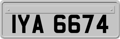 IYA6674