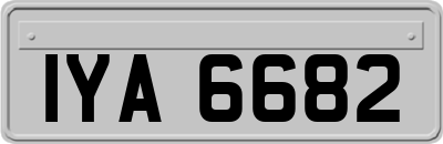 IYA6682