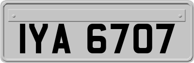 IYA6707