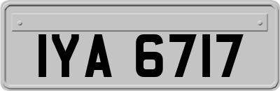 IYA6717