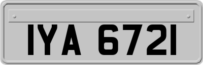 IYA6721