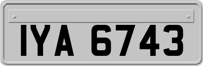 IYA6743