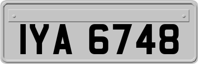 IYA6748