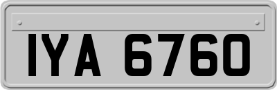 IYA6760