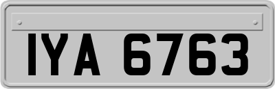 IYA6763