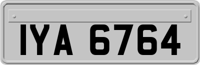IYA6764