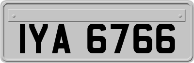 IYA6766