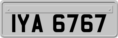 IYA6767