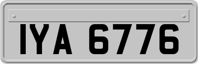 IYA6776
