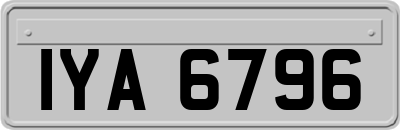 IYA6796