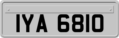 IYA6810