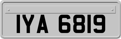 IYA6819