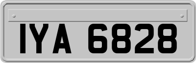 IYA6828