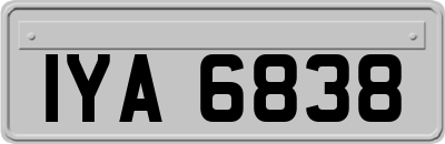 IYA6838