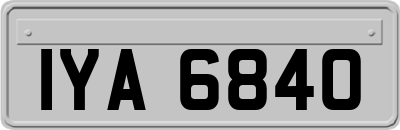 IYA6840
