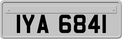 IYA6841